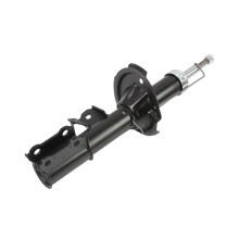 232-01-254 Stoßdämpfer für Hyundai i10 PA