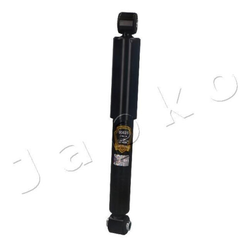 MJ00625 Schokdemper