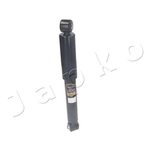 MJ00160 Stoßdämpfer