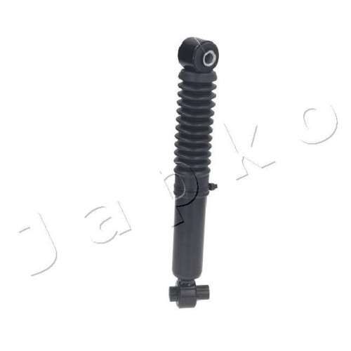 MJ00108 Schokdemper 2