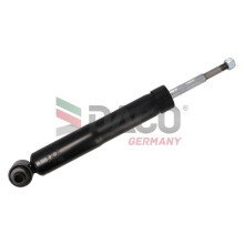 Deutschland 561513 Stoßdämpfer für BMW E39 Touring