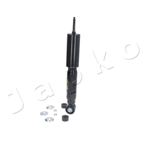 MJ25518 Stoßdämpfer 1