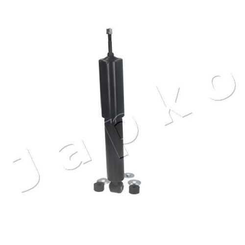 MJ33054 Stoßdämpfer 2