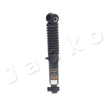 MJ00108 Stoßdämpfer