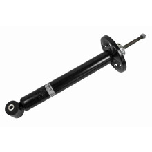 V10-1753 Stoßdämpfer für VW PASSAT