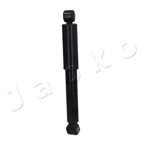 MJ00625 Schokdemper 2