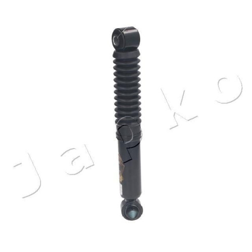 MJ00108 Schokdemper 1