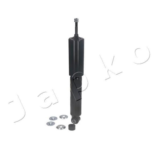 MJ33054 Stoßdämpfer 1