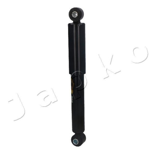 MJ00625 Schokdemper 1