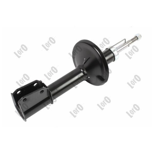 232-01-166 Stoßdämpfer für Renault Symbol Thalia 2