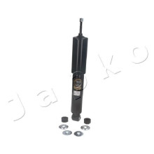 MJ33054 Stoßdämpfer