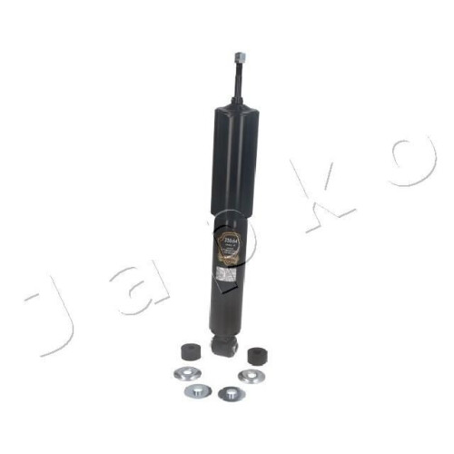 MJ33054 Stoßdämpfer