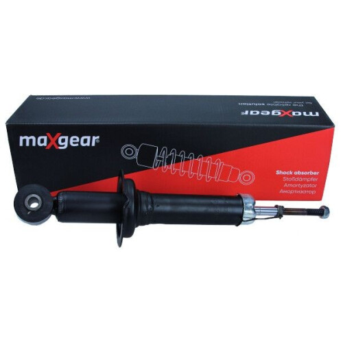 11-1064 Stoßdämpfer für MITSUBISHI LANCER 2