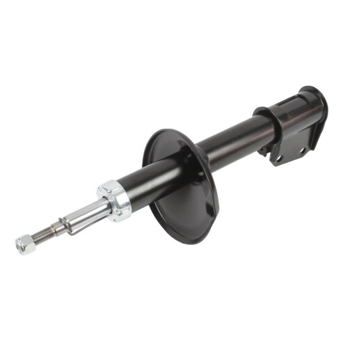 232-01-166 Stoßdämpfer für Renault Symbol Thalia 1