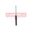 2000882 Schokdemper 2