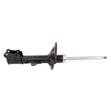 20578 Schokdemper