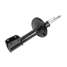 232-01-166 Stoßdämpfer für Renault Symbol Thalia