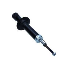 11-1064 Stoßdämpfer für MITSUBISHI LANCER