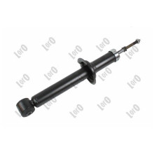 232-02-108 Stoßdämpfer für VOLVO S40, V40
