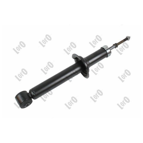 232-02-108 Stoßdämpfer für VOLVO S40, V40