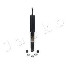 MJ10067 Stoßdämpfer für Nissan Terrano WD21