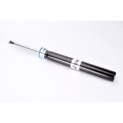 Technologie AGX013MT Schokdemper 1