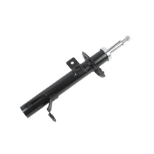 232-01-229 Schokdemper voor Ford Fusion ju2