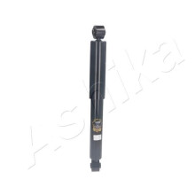 MA-00686 Stoßdämpfer für VW CADDY