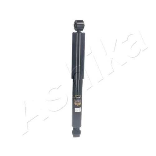 MA-00686 Schokdemper voor VW CADDY