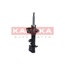 2001051 Stoßdämpfer passend für PEUGEOT 206