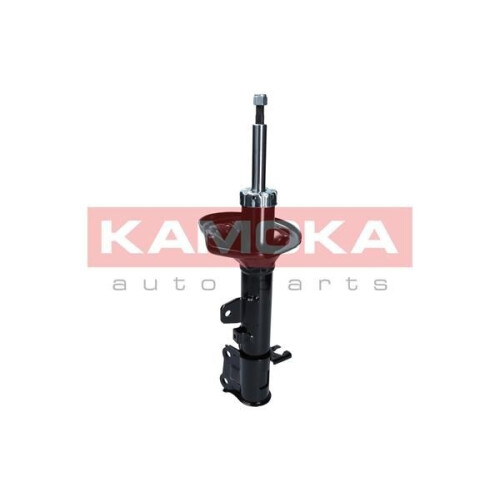 2001051 Stoßdämpfer passend für PEUGEOT 206