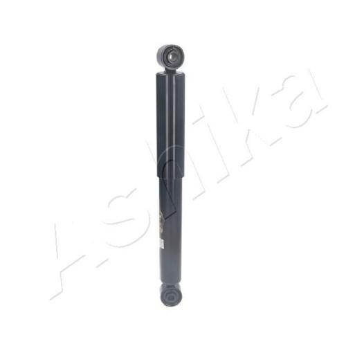 MA-00686 Schokdemper voor VW CADDY 1
