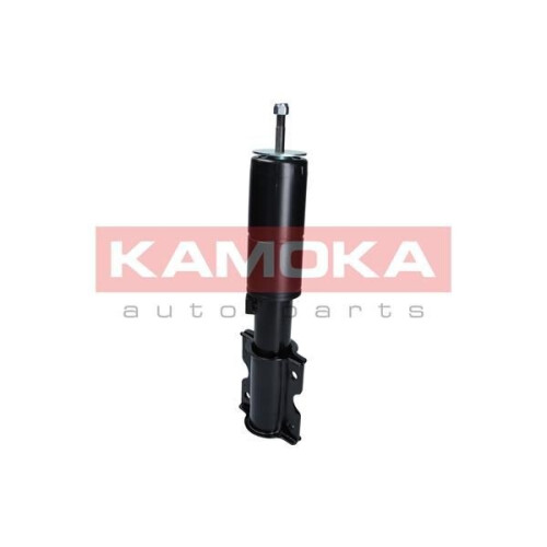 2001051 Stoßdämpfer passend für PEUGEOT 206 1