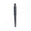 MA-00686 Schokdemper voor VW CADDY 3