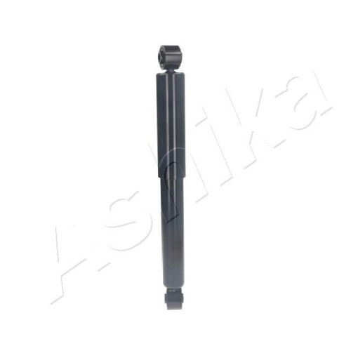 MA-00686 Schokdemper voor VW CADDY 2