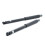 854S2085 Schokdemper voor TOYOTA RAV4 3