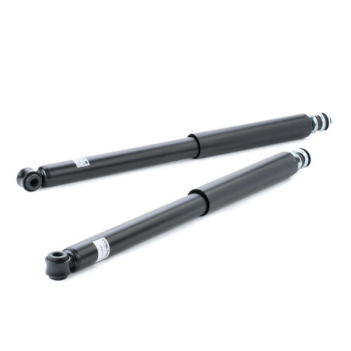 854S2085 Schokdemper voor TOYOTA RAV4 2