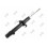 232-01-236 Stoßdämpfer für HONDA ACCORD 2