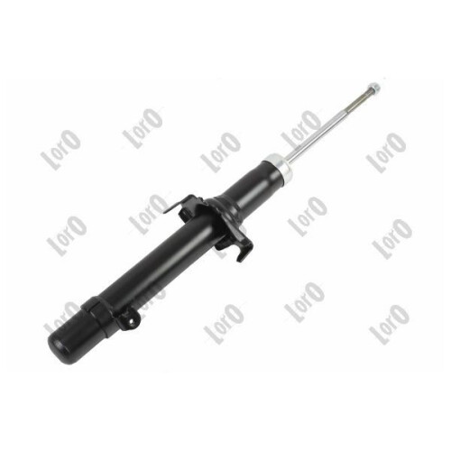 232-01-236 Stoßdämpfer für HONDA ACCORD 1