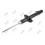 232-01-236 Stoßdämpfer für HONDA ACCORD 3