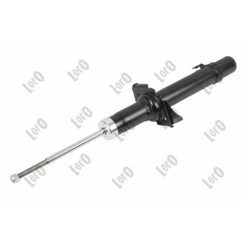 232-01-236 Stoßdämpfer für HONDA ACCORD 2