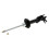 311958-PCS-MS Schokdemper voor HYUNDAI PONY 4