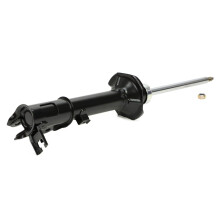 311958-PCS-MS Stoßdämpfer für HYUNDAI PONY