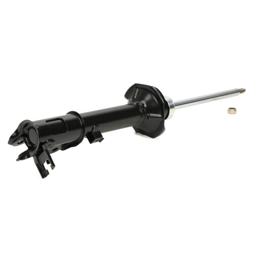 311958-PCS-MS Schokdemper voor HYUNDAI PONY