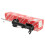 311958-PCS-MS Schokdemper voor HYUNDAI PONY 2