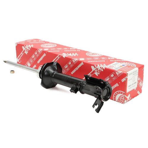 311958-PCS-MS Schokdemper voor HYUNDAI PONY 1
