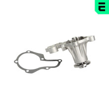 A-18558H Stoßdämpfer passend für FIAT PALIO, SIENA