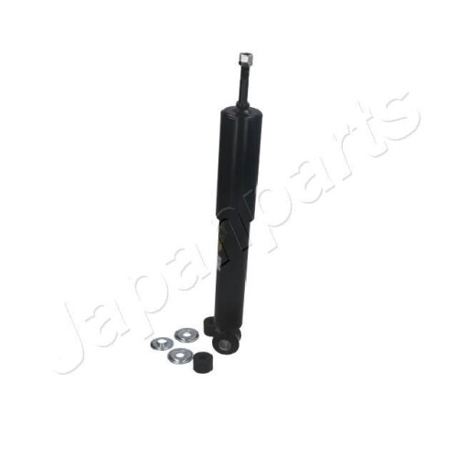 MM-15501 Stoßdämpfer für NISSAN PICK UP 1