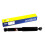 MARELLI 357120070000 Schokdemper 1