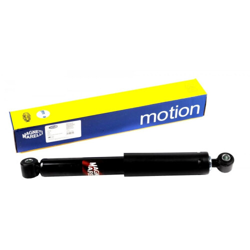 MARELLI 357120070000 Schokdemper